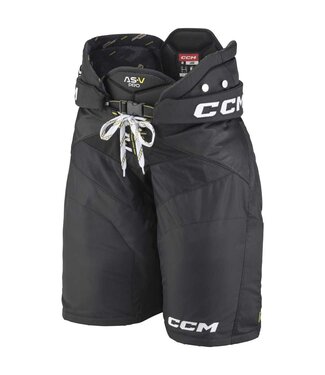 CCM CCM TACKS AS-V PRO PANT SR