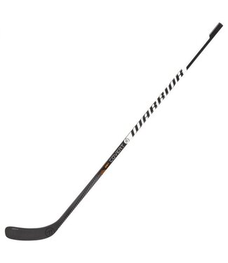 WARRIOR COVERT QR5 TEAM STICK INT