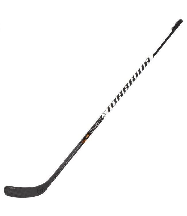 WARRIOR COVERT QR5 TEAM STICK INT