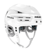 BAUER RE-AKT 85 HELMET