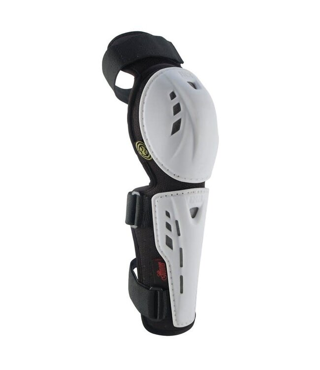 IXS HAMMER ELBOW GUARD