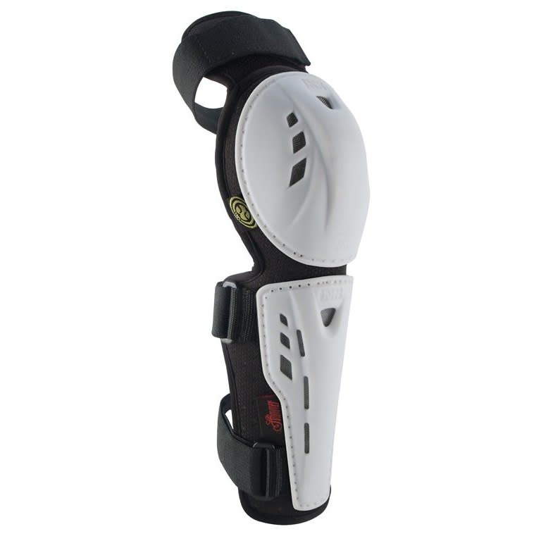 Protège-coude Adultes CCM Tacks XF 80 CCM