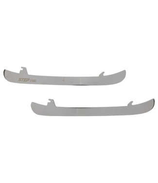 Step CCM STEP PRO XS V-STEEL RUNNER PAIR