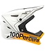 100% STATUS FULL FACE HELMET YOUTH