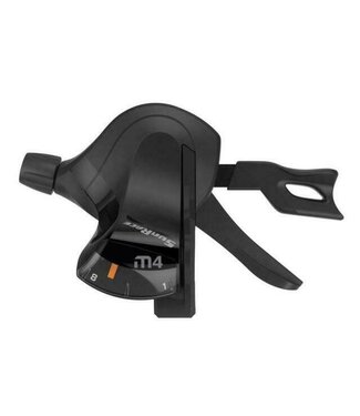 SUNRACE DLM400 REAR SHIFTER 8 SPD
