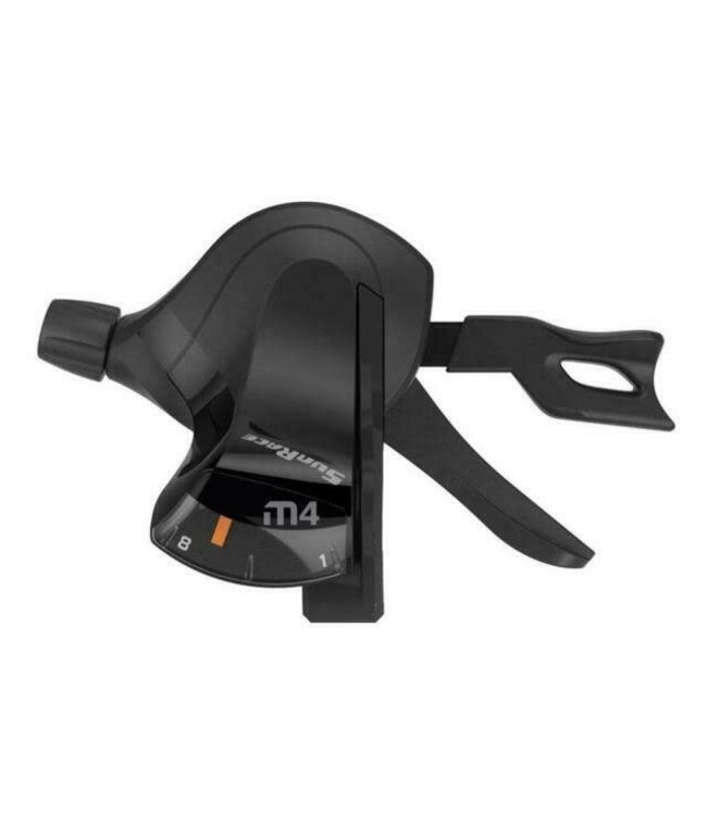 SUNRACE DLM400 REAR SHIFTER 8 SPD