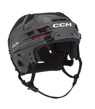 CCM TACKS 70 HELMET