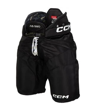 CCM TACKS AS580 PANT JR