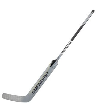 BAUER SUPREME M5 PRO GOAL STICK SR LEFT