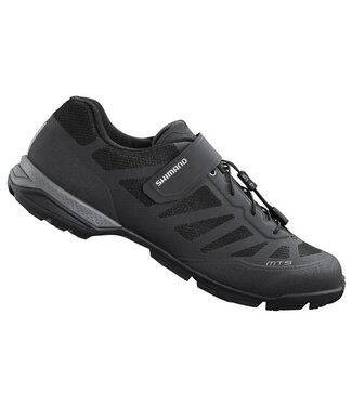 SHIMANO MT5 SHOE