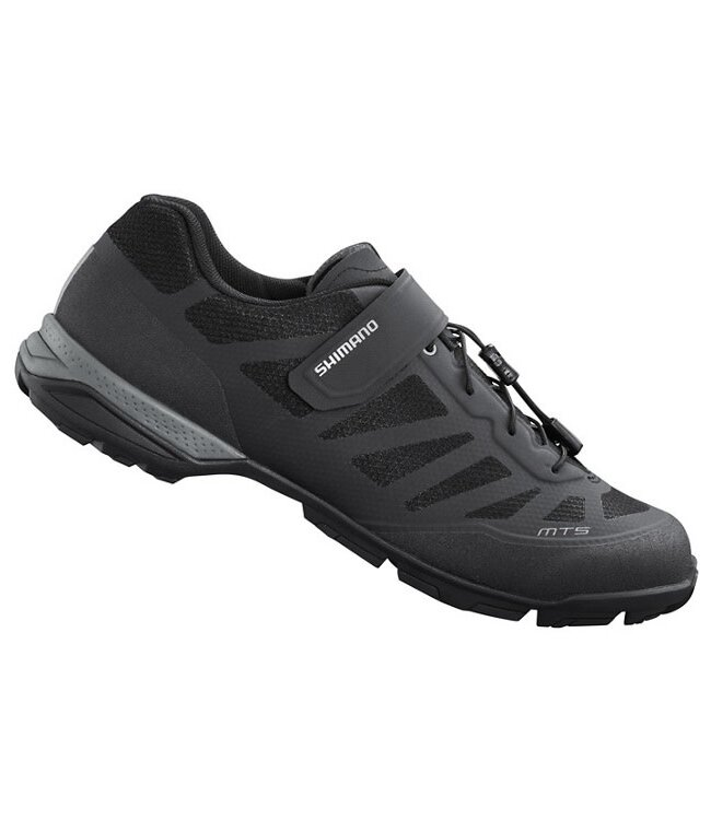 SHIMANO MT5 SHOE
