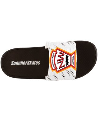 NWCAA SUMMERSKATES SLIDES