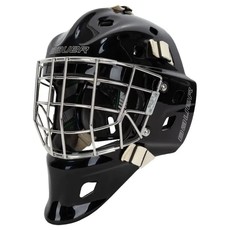 Bauer BAUER NME ONE GOAL MASK  SR