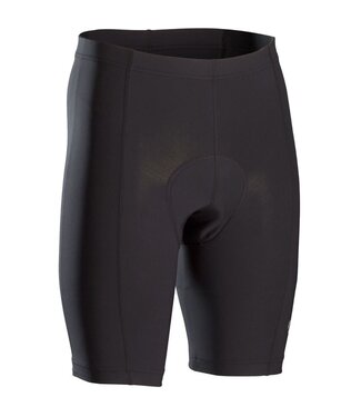 Bontrager BONTRAGER SOLSTICE WOMENS LINER SHORT