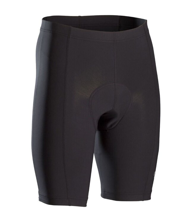 BONTRAGER SOLSTICE WOMENS RIDING SHORT