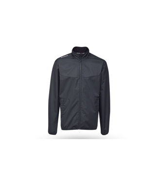 CCM LIGHTWEIGHT RINK SUIT JACKET J5314 YTH