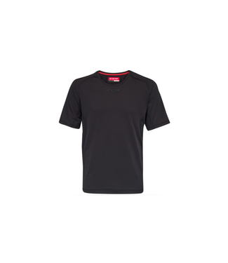 CCM SS PREMIUM TRAINING TEE SHIRT SR TSS2RA