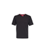 CCM SS PREMIUM TRAINING TEE SHIRT SR TSS2RA