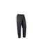 CCM LIGHTWEIGHT RINK SUIT PANT PN5315 SR