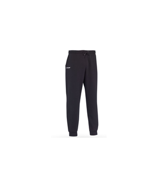 CCM CCM FLEECE CUFFED JOGGER PANT PFP2TA SR