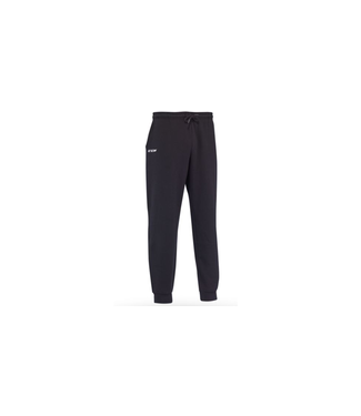 CCM FLEECE CUFFED JOGGER PANT PFP2TA SR