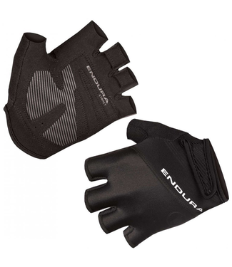ENDURA ENDURA XTRACT MITT II HALF FINGER GLOVES WOMENS
