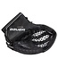 BAUER SUPREME M5 PRO CATCHER INT