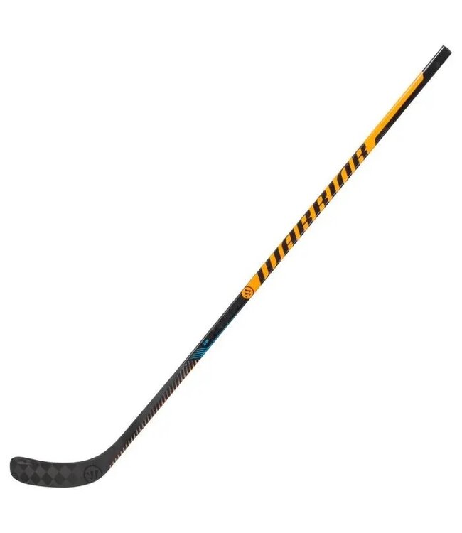 WARRIOR COVERT QR5 PRO STICK JR