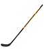 WARRIOR COVERT QR5 PRO STICK JR