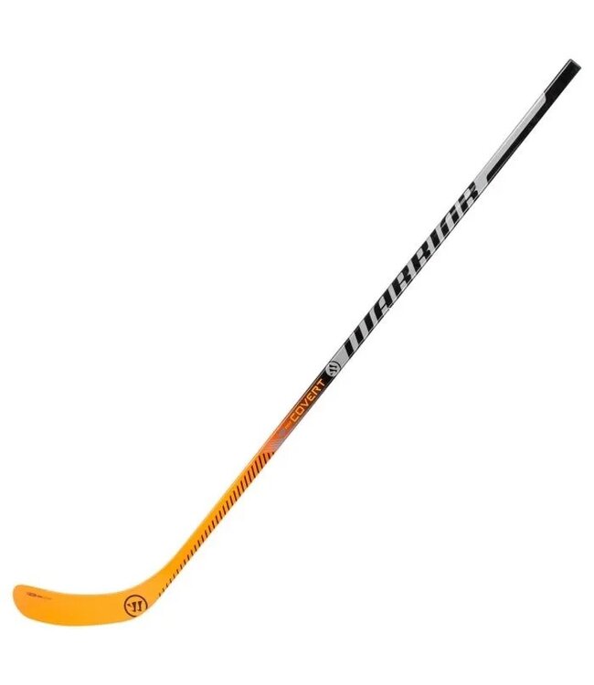 WARRIOR COVERT QR5 PRO STICK YTH 30
