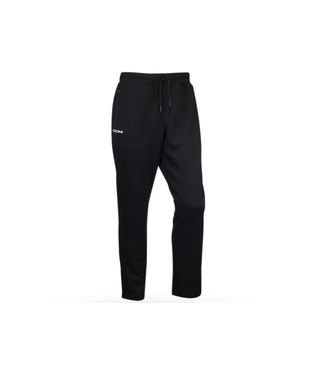 CCM PREMIUM FLEECE TAPERED JOGGER PANT PLP2TA YTH