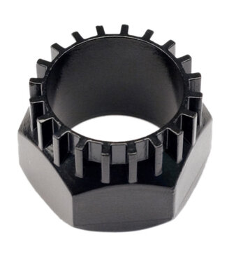 PARK TOOL BBT-32C BB TOOL