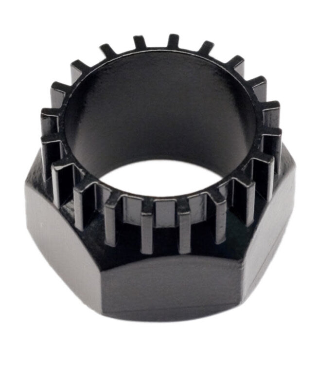 PARK TOOL BBT-32C BB TOOL