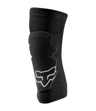 FOX ENDURO KNEE SLEEVE SP23