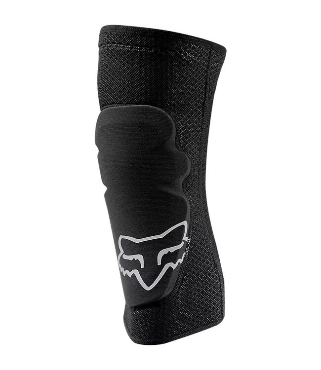 FOX ENDURO KNEE SLEEVE SP23