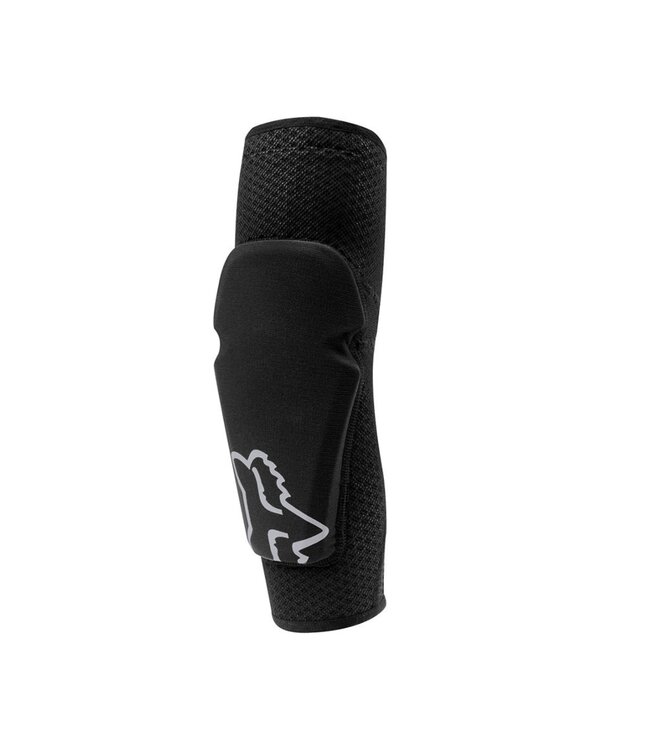 FOX ENDURO ELBOW SLEEVE SP23