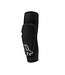 FOX ENDURO ELBOW SLEEVE SP23