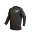 FASTHOUSE ALLOY RALLY LS JERSEY YTH
