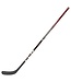 Ccm Jetspeed FT5 Pro (Red) Stick Junior