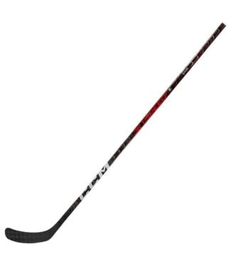 CCM CCM JETSPEED FT5 STICK SR