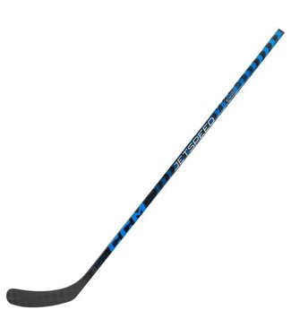 CCM JETSPEED YOUTH II STICK 30