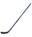 CCM JETSPEED YOUTH II STICK 30