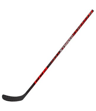 CCM JETSPEED YOUTH II STICK 40