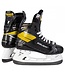 Bauer BAUER SUPREME ULTRASONIC SKATE SR