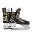 CCM CCM TACKS CLASSIC SKATE SR S20