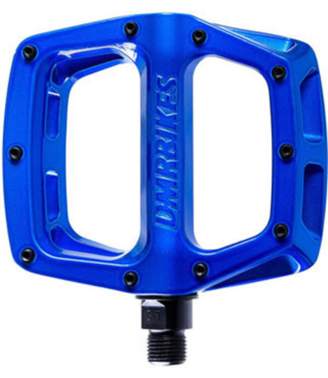 DMR V8 PEDAL V2 9/16"
