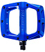 DMR V8 PEDAL V2 9/16"