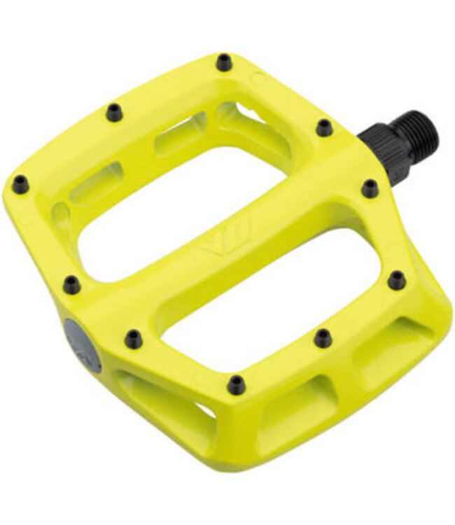 DMR V8 PEDAL V2 9/16"