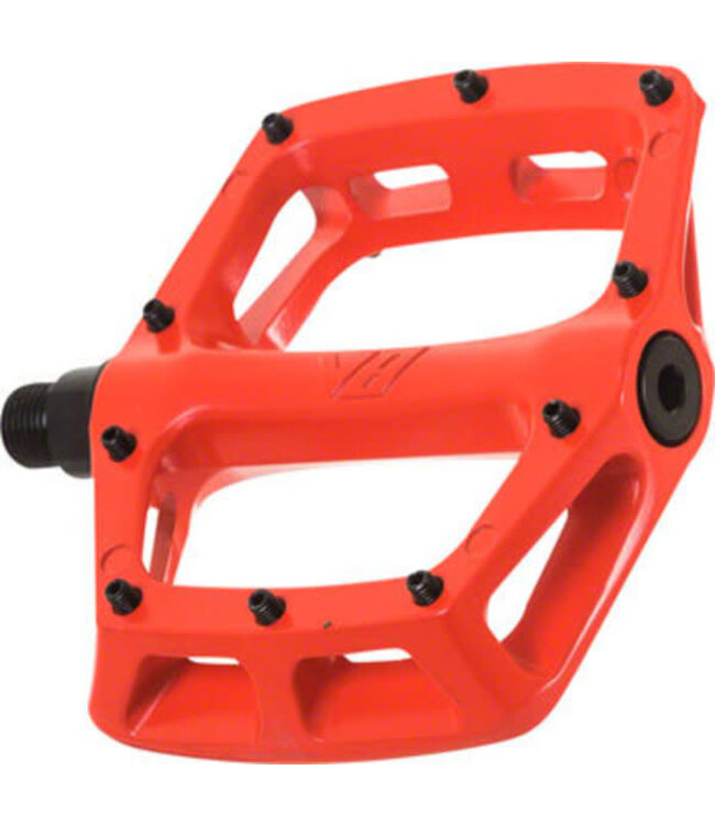 DMR V8 PEDAL V2 9/16"