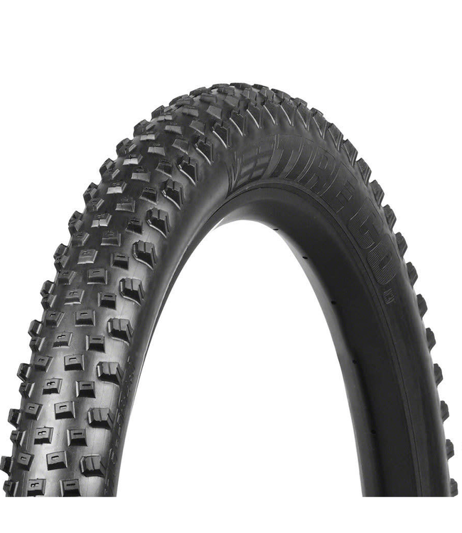 VEE RUBBER CROWN GEM TIRE 26 X 2.25" FOLDING